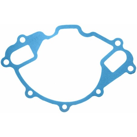 Fel-Pro Water Pump Gasket, 35397 35397